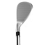 Taylormade - Wedge - Hie-Toe 3 chrome- SB - rechtshandig