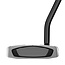 Taylormade - Spider - putter - GT Max - Single Bend - rechtshandig