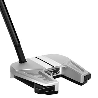 TaylorMade Taylormade Spider putter GT Max Small Slant linkshandig