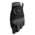 TaylorMade Rain Control set golfhandschoenen zwart