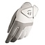 TaylorMade dames linkshandige golfhandschoen Kalea wit