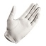 TaylorMade dames linkshandige golfhandschoen Kalea wit