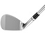 Callaway - Wedge - Jaws - RAW - Chrome SG - Graphite - rechtshandig