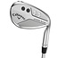 Callaway Callaway Wedge Jaws RAW Chrome SG Graphite rechtshandig