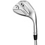 Callaway - Wedge - Jaws - RAW - Chrome SG - Graphite - rechtshandig