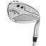 Callaway Callaway Wedge Jaws RAW Chrome WG Graphite rechtshandig