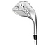 Callaway - Wedge - Jaws - RAW - Chrome ZG - Graphite - rechtshandig