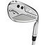 Callaway Callaway Wedge Jaws RAW Chrome XG Graphite linkshandig