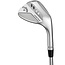 Callaway - Wedge - Jaws - RAW - Chrome XG - Graphite - linkshandig