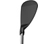 Callaway - Wedge - Jaws - RAW - Black plasma XG - Graphite - rechtshandig