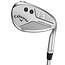 Callaway - Wedge - Jaws - RAW - Chrome SG - Staal - rechtshandig