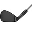 Callaway - Wedge - Jaws - RAW - Black plasma SG - Staal - rechtshandig