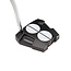 Odyssey - 2-Ball Eleven - Tour Lined - Double Bend - Putter - rechtshandig