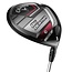 Callaway - Big Bertha 23 - Driver - Rechtshandig