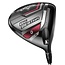 Callaway - Big Bertha 23 - Driver - Rechtshandig