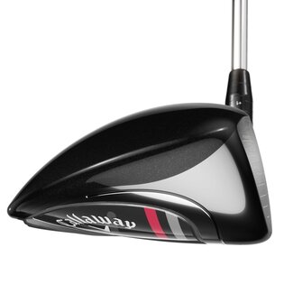 Callaway Callaway Big Bertha 23 Driver Rechtshandig