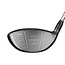 Callaway - Big Bertha Reva - Driver - Rechtshandig