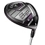 Callaway - Big Bertha Reva - Driver - Linkshandig