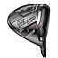 Callaway - Big Bertha Reva - Driver - Linkshandig