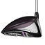 Callaway Callaway Big Bertha Reva Driver Linkshandig