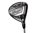 Callaway - Big Bertha Reva - Fairway wood 3 - dames - rechts