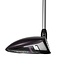 Callaway Callaway Big Bertha Reva Fairway wood 5 rechtshandig