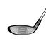 Callaway - Big Bertha Reva - Fairway wood 3 - dames - links