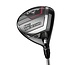 Callaway - Big Bertha 23 - Fairway wood 3 - rechtshandig - RCH 65