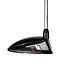 Callaway - Big Bertha 23 - Fairway wood 3 - rechtshandig - RCH 65