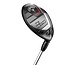 Callaway - Big Bertha 23 - Fairway wood 3 - linkshandig