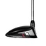 Callaway - Big Bertha 23 - Fairway wood 5 - linkshandig