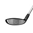 Callaway Callaway Big Bertha 23 Fairway wood 7 rechtshandig