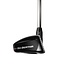 Callaway Callaway Big Bertha 23 Hybride 4 rechtshandig