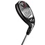 Callaway - Big Bertha 23 - Hybride 5 - Heren - linkshandig