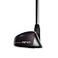 Callaway - Big Bertha Reva - Hybride 4 - Dames - rechtshandig