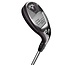 Callaway - Big Bertha Reva - Hybride 5 - Dames - rechtshandig