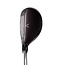 Callaway - Big Bertha Reva - Hybride 5 - Dames - linkshandig