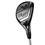 Callaway - Big Bertha Reva - Hybride 5 - Dames - linkshandig