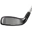 Callaway - Big Bertha Reva - Hybride 6 - Dames - rechtshandig