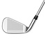 Callaway - Big Bertha Reva - Graphite - IJzerset - rechtshandig