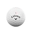 Black Friday Deal: Callaway Chrome Soft X golfbal wit