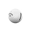 Callaway - Supersoft - Golfbal - Wit