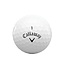 Callaway - Warbird - Golfbal - Wit