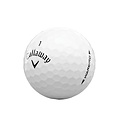 Callaway Warbird Golfbal Wit