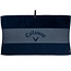 Callaway - Tour - Golfhanddoek - Navy