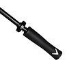 Callaway Golfparaplu Shield 64 Grijs