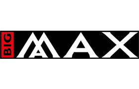 Big Max Golf