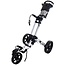 Fastfold Fastfold Flex 360 3 Wheel Trolley wit