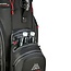 Big Max - Aqua Silencio 4 - Cart Bag - Black