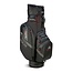 Big Max - Aqua Silencio 4 - Cart Bag - Black